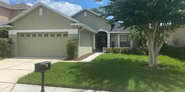 6846 EAGLE RIDGE