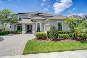 13677 KILLEBREW