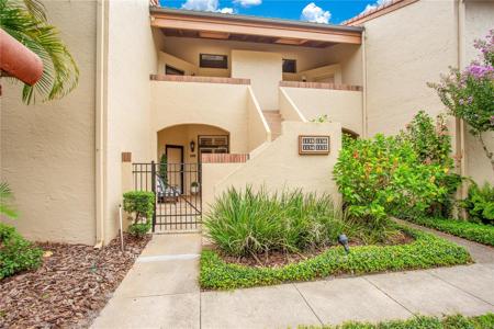1134 LAKE WILLISARA