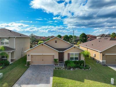 165 LAZIO CIRCLE