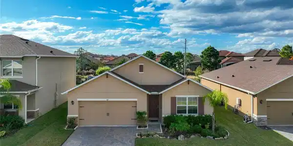 165 LAZIO CIRCLE