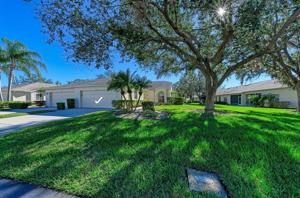 5833 COTTONWOOD