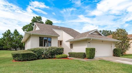 1023 LAKE AVOCA PLACE