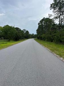 850 LAKE HARNEY WOODS