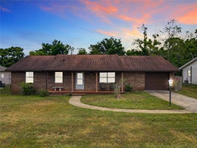 1039 FOUNTAINHEAD