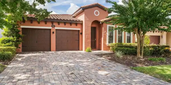 611 FIORELLA COURT