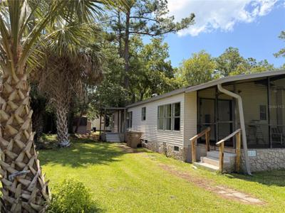 55643 LISA STREET
