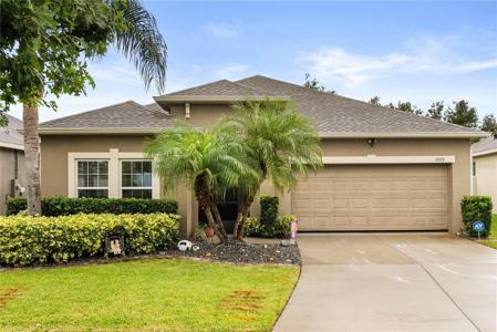 1005 MARATHON KEY WAY