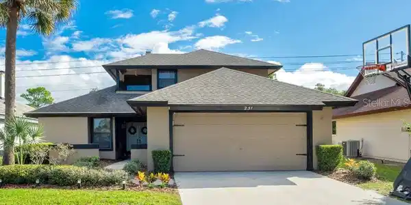231 SHADOWBAY