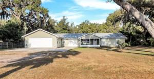 2780 LAKE VISTA
