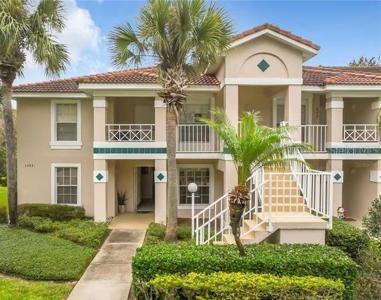 13931 TIMBERLAND DRIVE