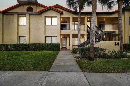 1801 E LAKE ROAD
