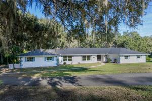 2910 COCOVIA