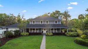 202 LONGBRANCH