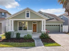 5516 REMSEN CAY