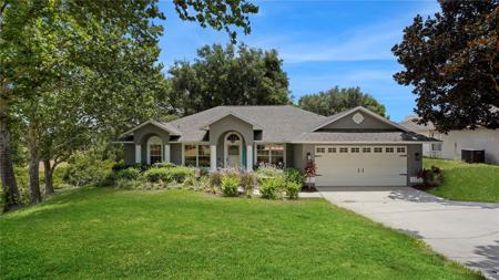 13220 LAKEWIND DRIVE