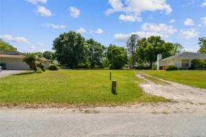 22364 SOUTHSHORE