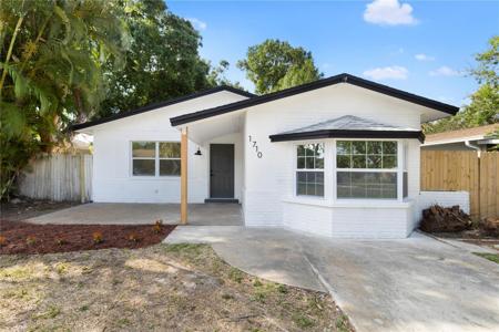 1710 MONTANA NE