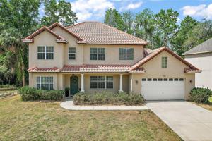 956 BELLE OAK