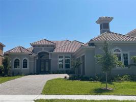 2610 HERITAGE GREEN