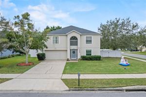 244 TIMBERCREEK PINES