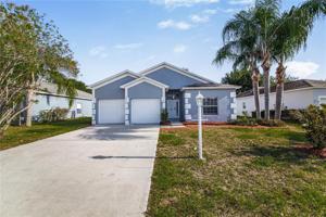 5645 FOREST RIDGE