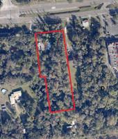 835 STATE ROAD 434