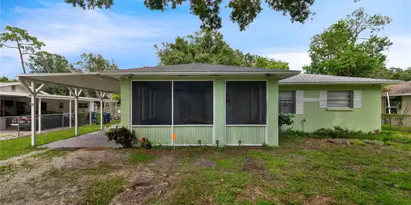 436 21ST SW