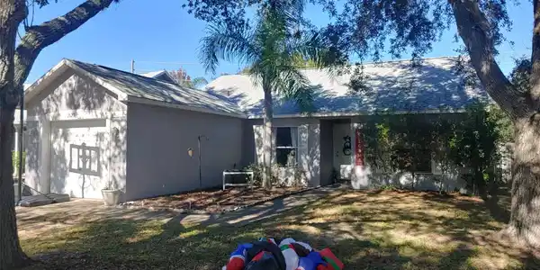 2629 WINCHESTER CIRCLE