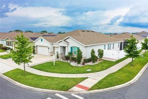 1453 TAWNY RIDGE