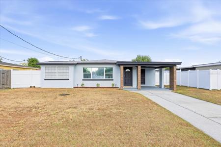 2521 W MINNEHAHA STREET