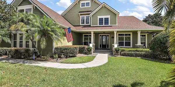 34438 PARKVIEW