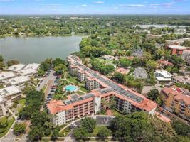 100 INTERLACHEN