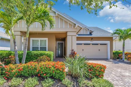 5017 E FOUNTAINWOOD DRIVE