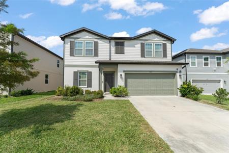 1612 HILL PARK DRIVE