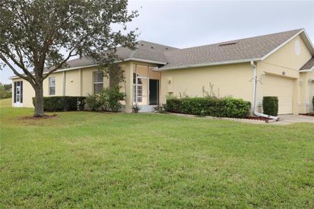 148 CLUB VILLAS LANE