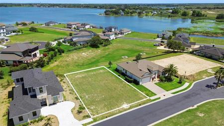 130 BLAZING STAR AVENUE