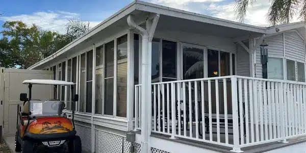 21149 LAZY DAYS CIRCLE