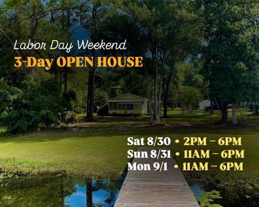 1162 COUNTY ROAD 20A