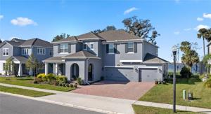 1224 HULL ISLAND