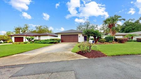 21 COVENTRY DRIVE