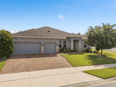 1300 WILDCAT LANE