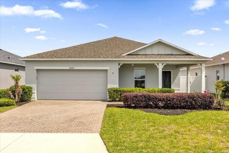 16269 YELLOWEYED DRIVE