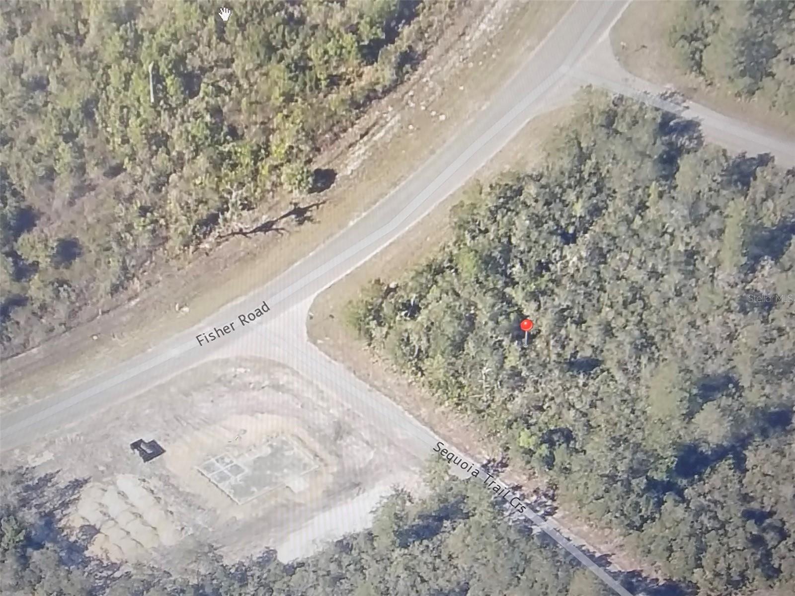 Image 4 Image 4