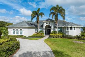 4975 LAKE DAISY S
