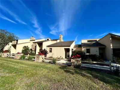 19 ASPEN DR.