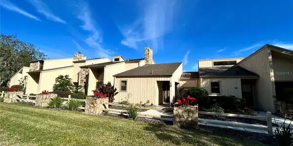 19 ASPEN DR.