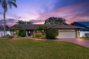1530 SPRING RIDGE