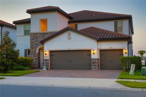 11124 LEMON LAKE