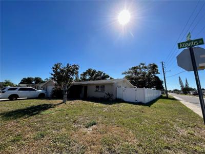 3506 ATLANTIS DRIVE